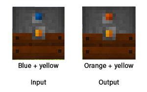 lv engineering pte ltd|immersive engineering lv accumulator.